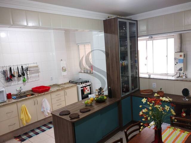 #1 - Apartamento para Venda em Sorocaba - SP