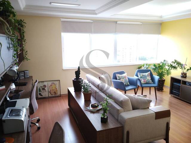 Apartamento para Venda em Sorocaba - 4