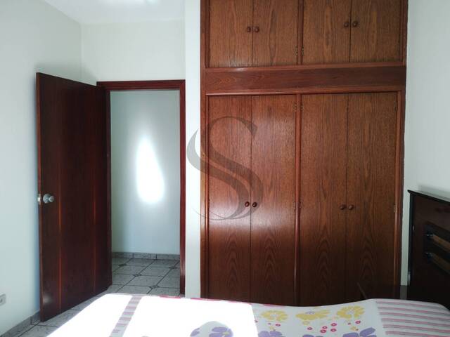 Apartamento para Venda em Sorocaba - 3