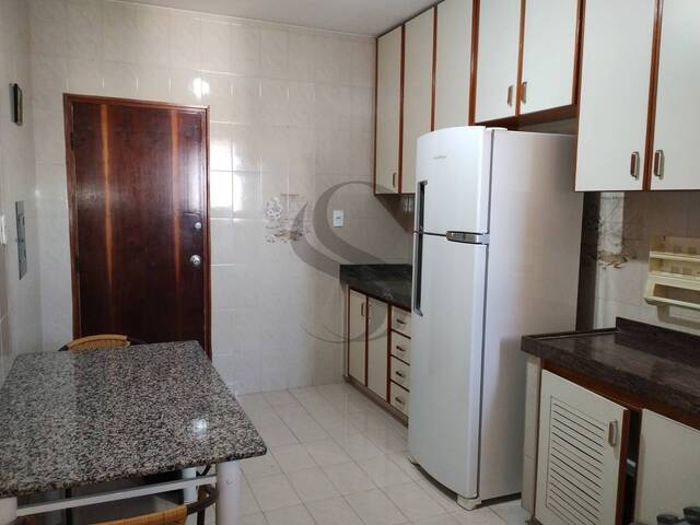 Apartamento para Venda em Sorocaba - 2