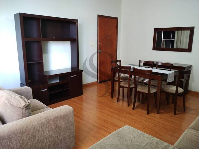 Apartamento para Venda em Sorocaba - 4