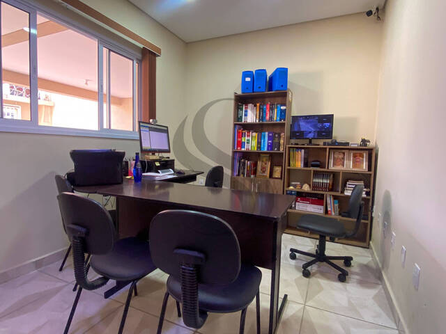 Casa para Venda em Sorocaba - 5