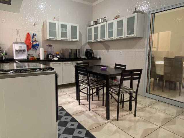 Casa para Venda em Sorocaba - 2