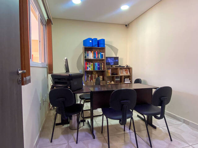Casa para Venda em Sorocaba - 3