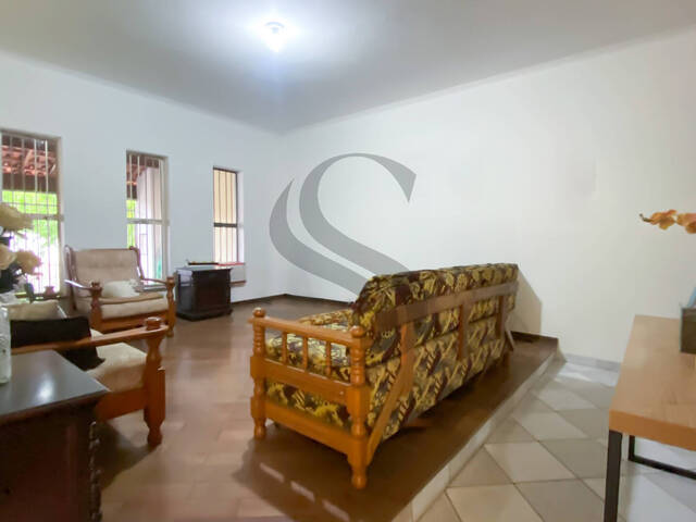 Casa para Venda em Sorocaba - 5