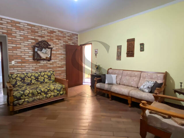 #10 - Casa para Venda em Sorocaba - SP