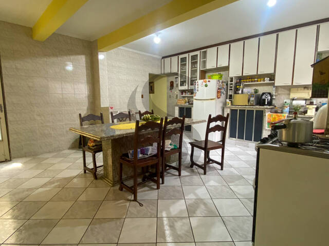 #10 - Casa para Venda em Sorocaba - SP