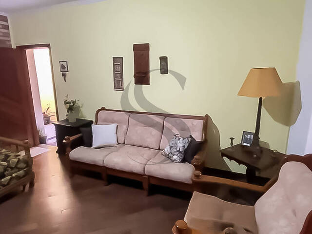 Casa para Venda em Sorocaba - 4