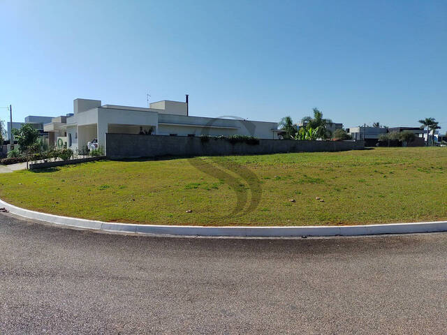 Venda em Barreiro - Araçoiaba da Serra