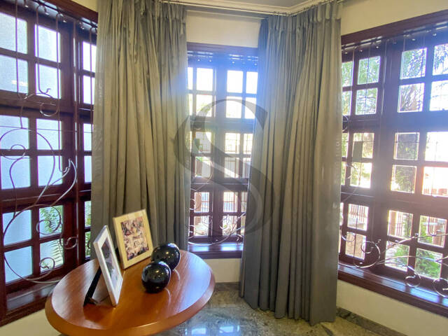 Casa para Venda em Sorocaba - 5