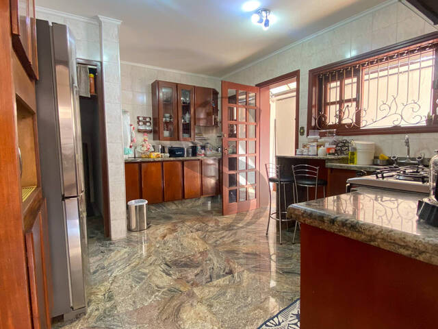 Casa para Venda em Sorocaba - 3