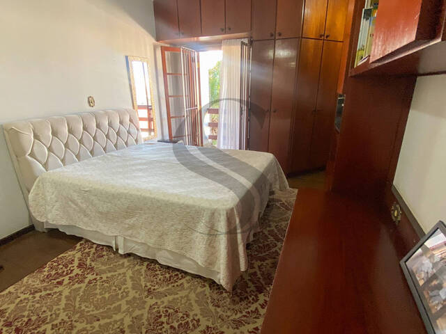 Casa para Venda em Sorocaba - 2