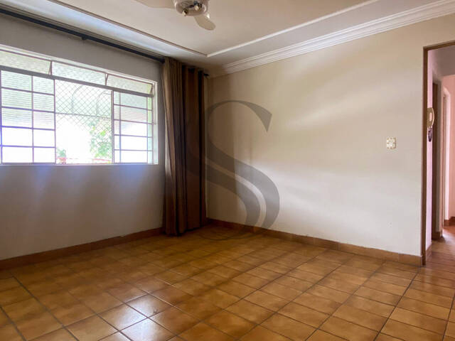 Apartamento para Venda em Sorocaba - 4