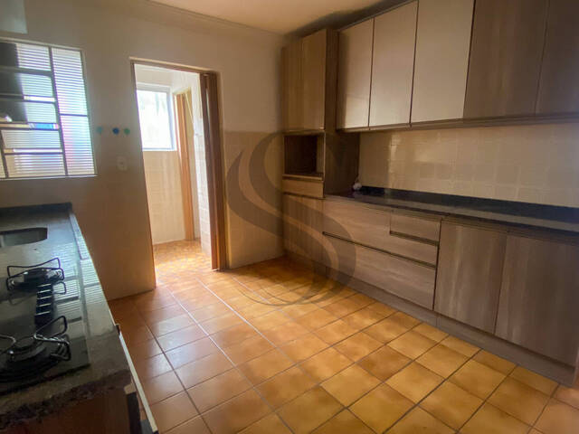 Apartamento para Venda em Sorocaba - 3