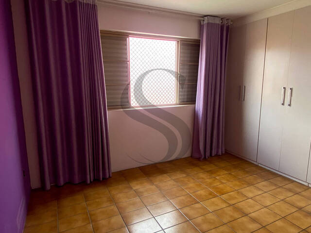 Apartamento para Venda em Sorocaba - 2