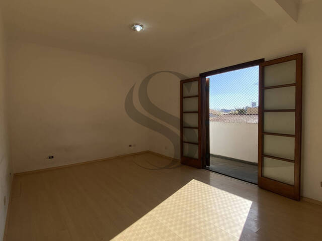 #14 - Apartamento para Venda em Sorocaba - SP