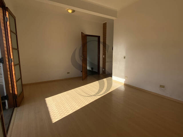 #14 - Apartamento para Venda em Sorocaba - SP