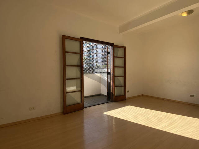Apartamento para Venda em Sorocaba - 4