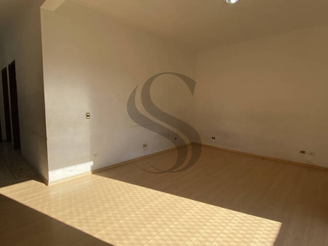 Apartamento para Venda em Sorocaba - 5