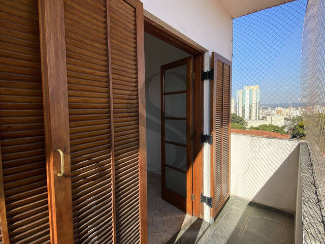 #14 - Apartamento para Venda em Sorocaba - SP