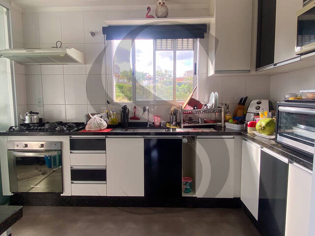 Apartamento para Venda em Sorocaba - 3