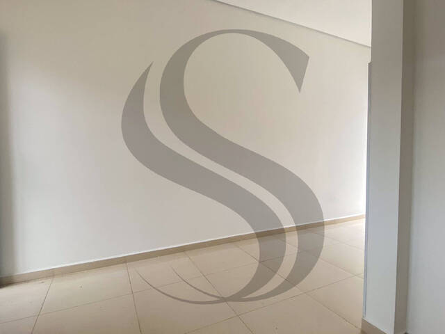 Casa em Condomínio para Venda em Sorocaba - 4