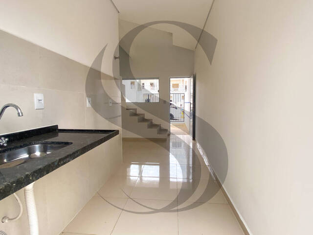 Casa em Condomínio para Venda em Sorocaba - 5