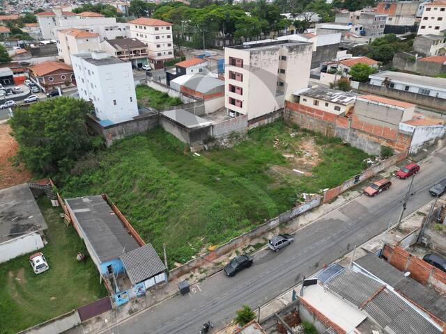 Área para Venda em Sorocaba - 4
