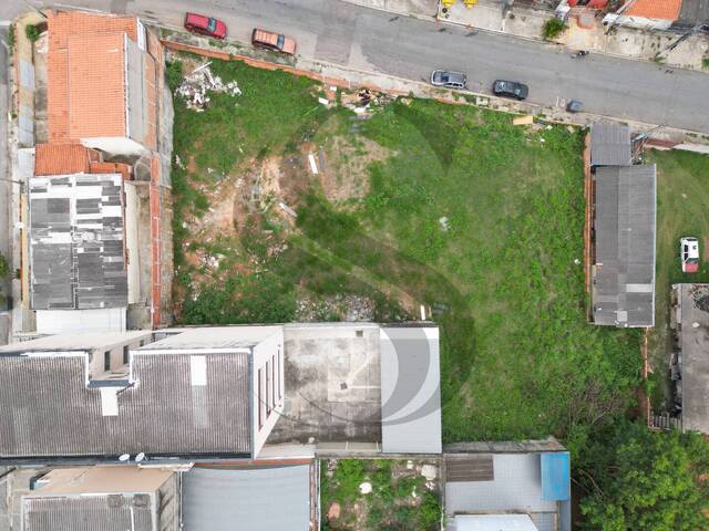 #22 - Área para Venda em Sorocaba - SP - 1