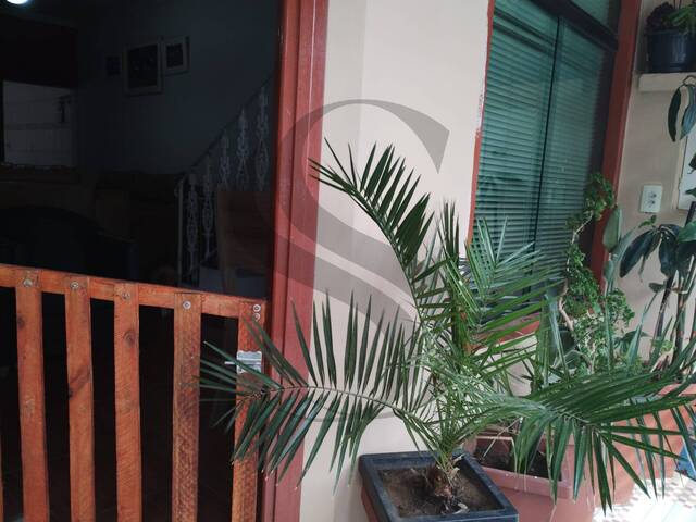 Casa para Venda em Sorocaba - 4