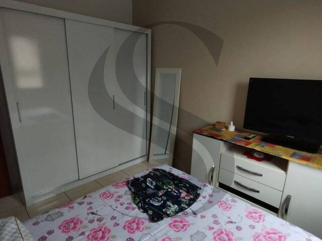 Apartamento para Venda em Sorocaba - 2