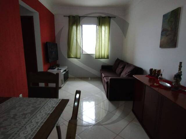 Apartamento para Venda em Sorocaba - 4