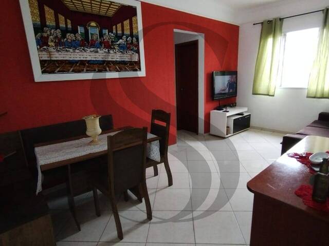 Apartamento para Venda em Sorocaba - 5