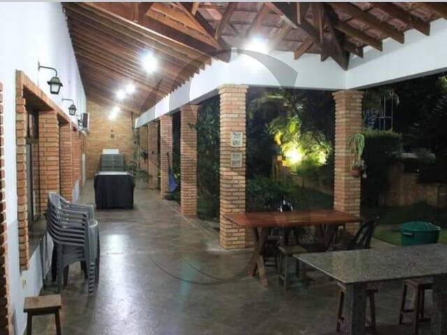 Casa em Condomínio para Venda em Itu - 4