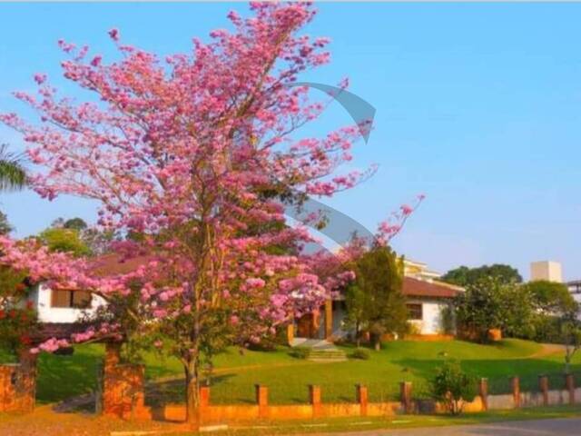 #34 - Casa em Condomínio para Venda em Itu - SP - 2