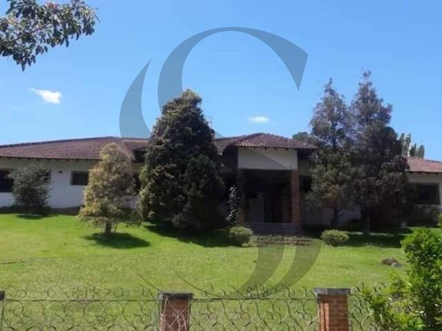 Casa em Condomínio para Venda em Itu - 5