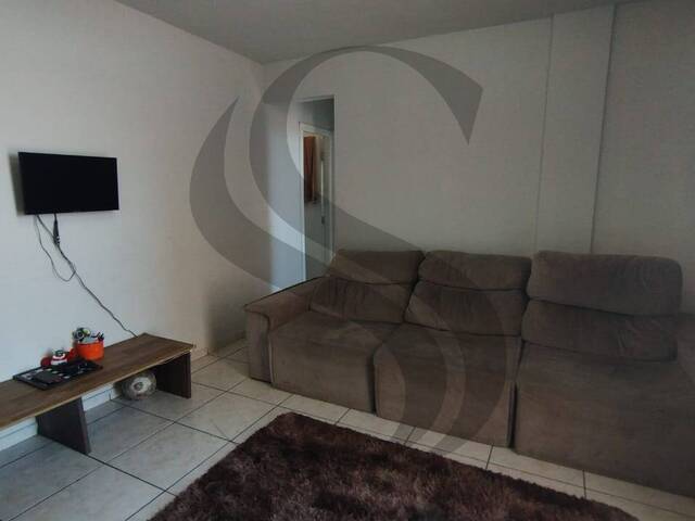 Apartamento para Venda em Sorocaba - 4