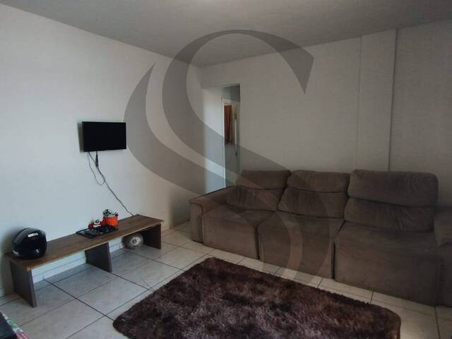 Apartamento para Venda em Sorocaba - 2