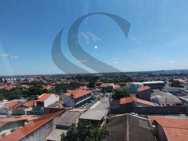 Apartamento para Venda em Sorocaba - 3