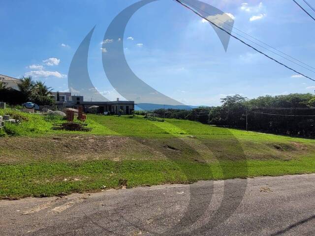 #405 - Terreno para Venda em Sorocaba - SP - 2
