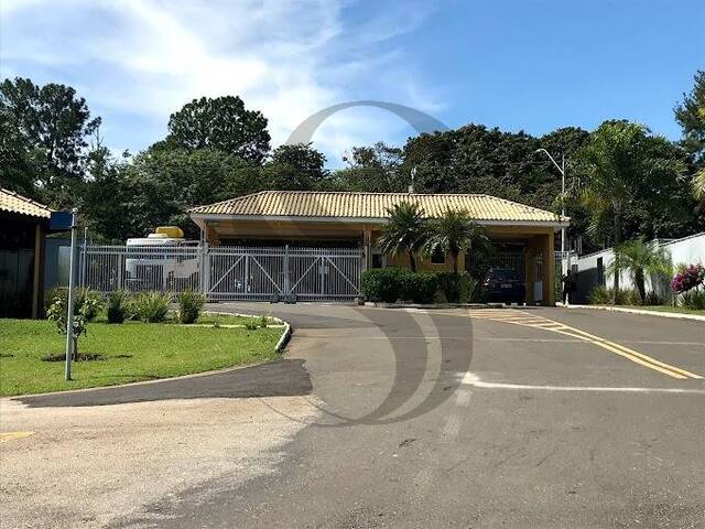 Terreno para Venda em Sorocaba - 4