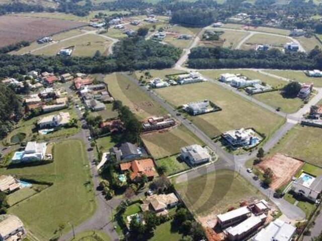 Terreno para Venda em Sorocaba - 5
