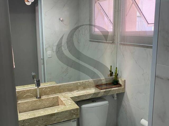 Apartamento para Venda em Sorocaba - 5