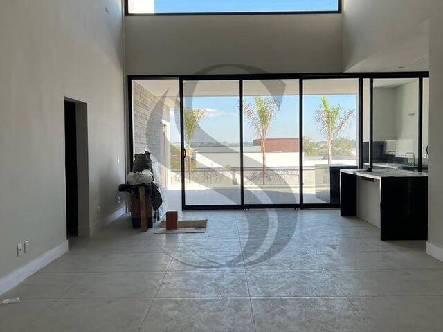 Casa em Condomínio para Venda em Votorantim - 4