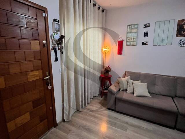 #461 - Casa para Venda em Sorocaba - SP