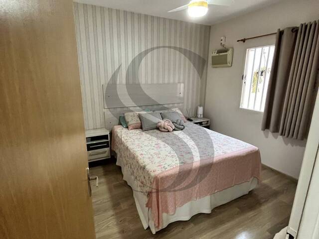 Casa para Venda em Sorocaba - 5