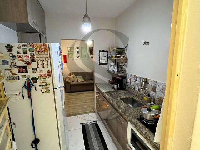 #461 - Casa para Venda em Sorocaba - SP