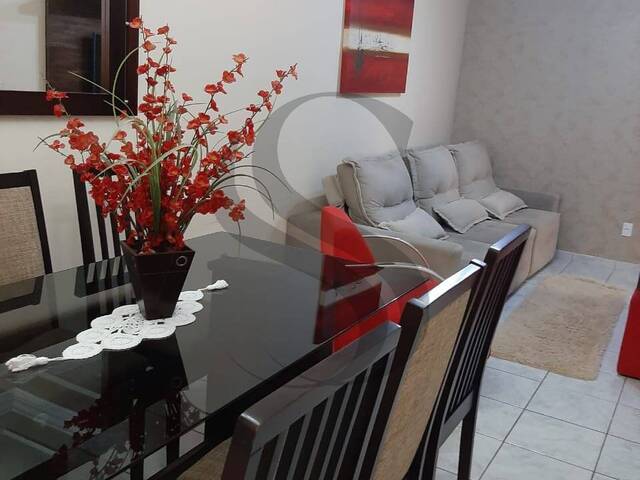 Casa em Condomínio para Venda em Sorocaba - 5