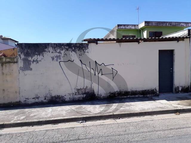 Casa para Venda em Sorocaba - 3