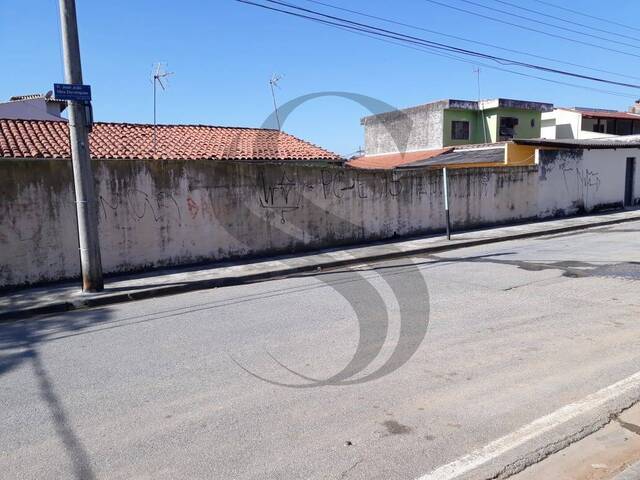 Casa para Venda em Sorocaba - 4